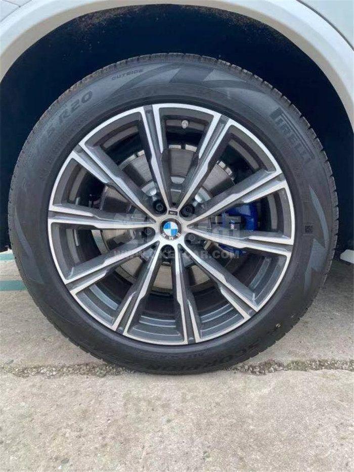 eb180e9b0d7ace98f10f134d7a64ea1