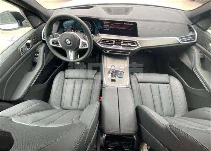 5fefb45face59abb022a7c3ab0446d5