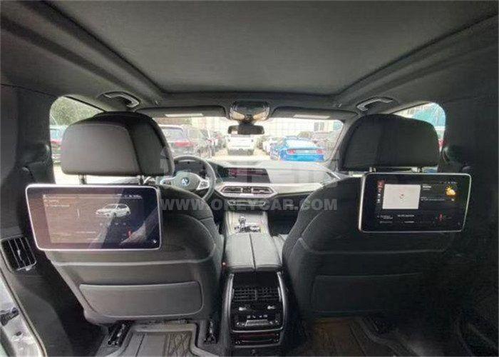 40849592ca7017cc5277eab7b0507c9