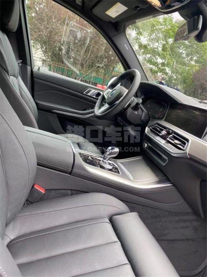 a78abebb1fa5c75643e52c863a4e7f6