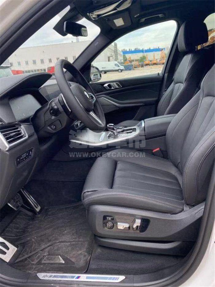 c76530878104611d2c782df602f353c