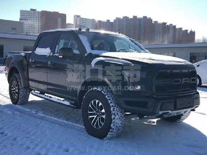 微信截图_20201225111340