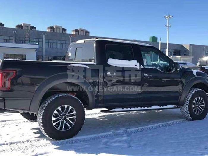 微信截图_20201225111442