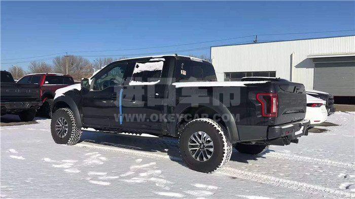 370c49c1cf239780ea75ac4681063fb