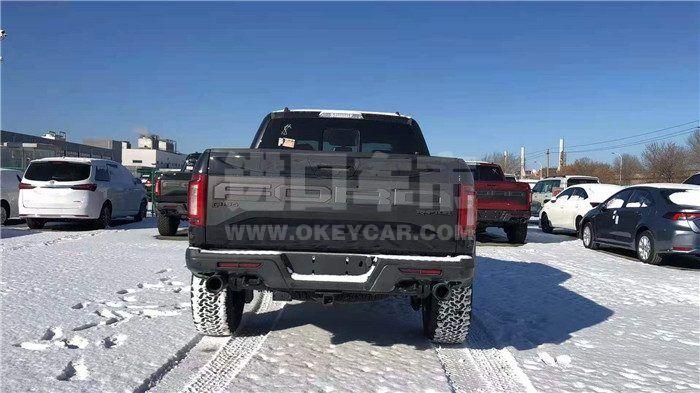 cdd0c85f8ec59ccb6e9c3482ff78b4a