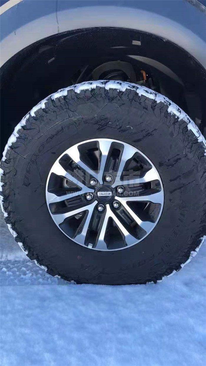 927cf381d05ad24e533dac3da72410c