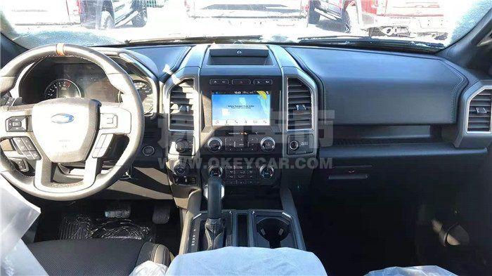 18f93f000bf71f6d659048dd8d0ddc3