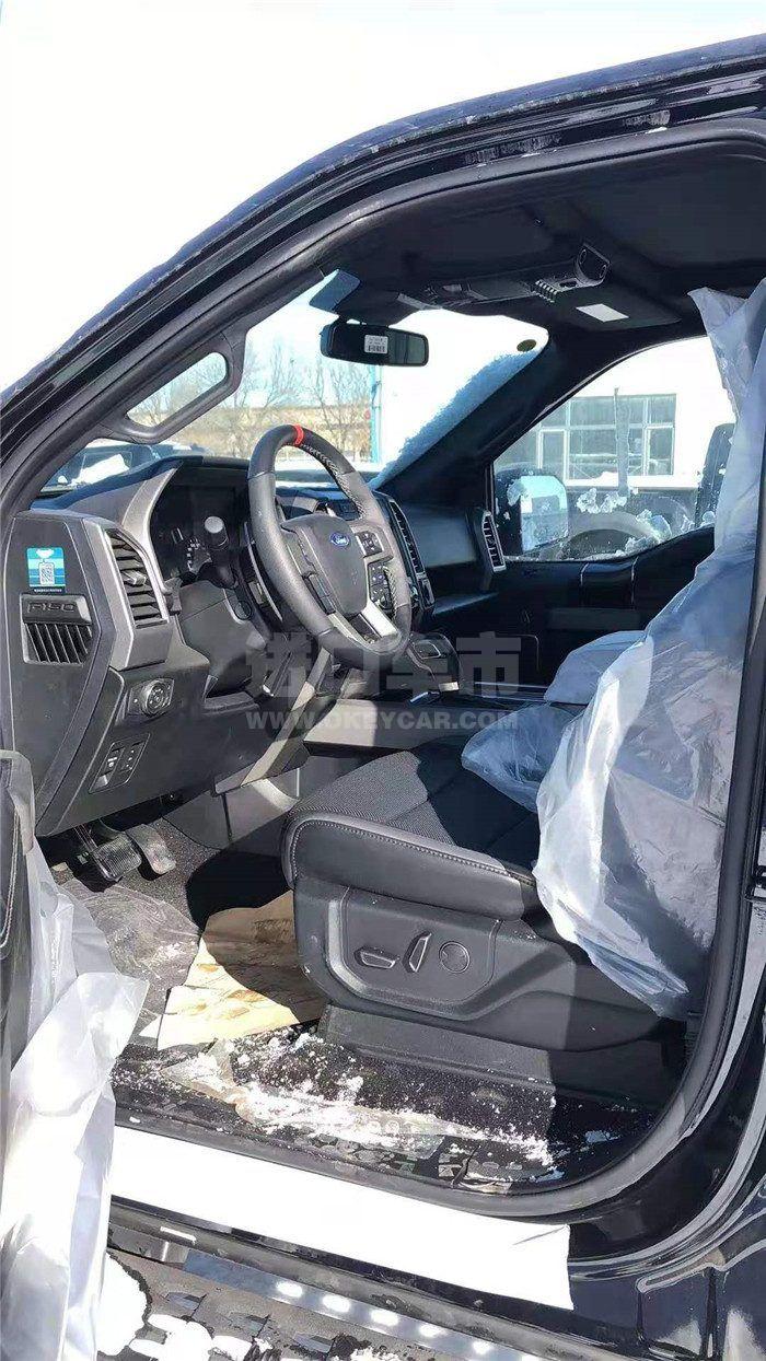 11a453fa0f40e8d83eb608b8b49de33