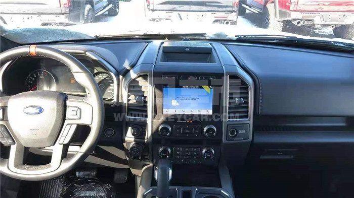 64ab330dfc29f98d5af3bb0dd9361a6