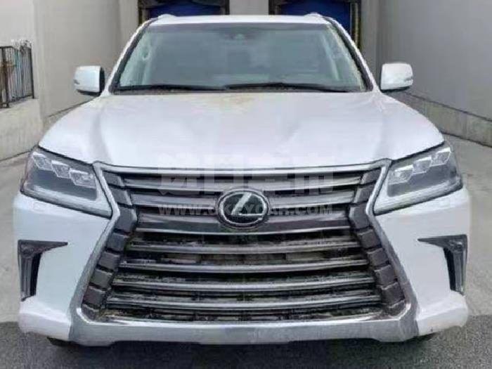 微信截图_20201225112026