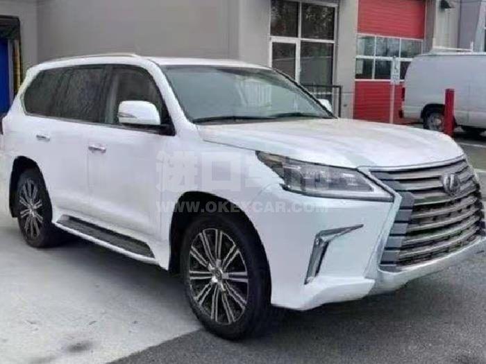 微信截图_20201225112100