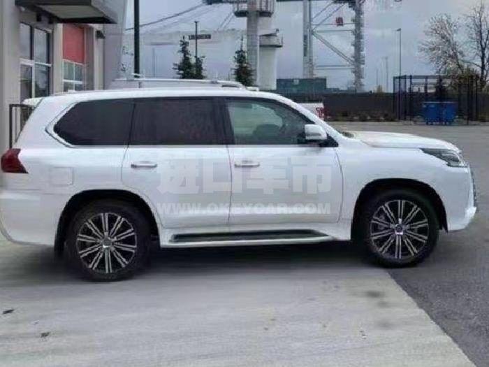 微信截图_20201225112129