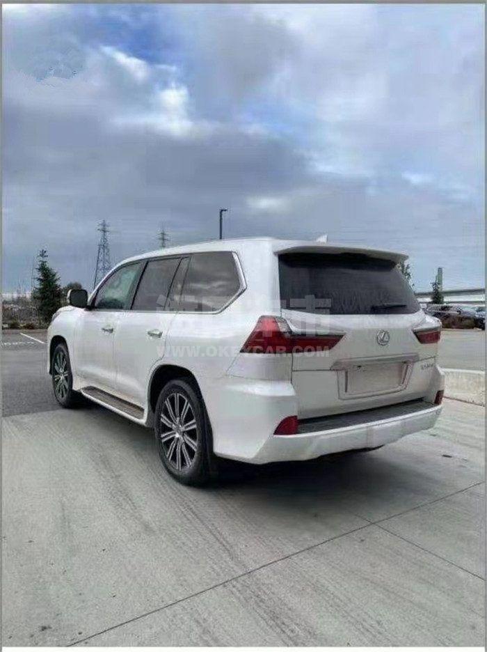 def4305ea4ee3fa42c1c50dbdcf1cee