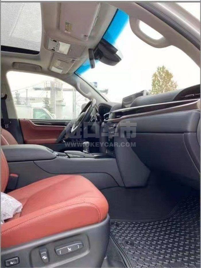 4ff01fa82a89b5d68e0ce2846afb7cd