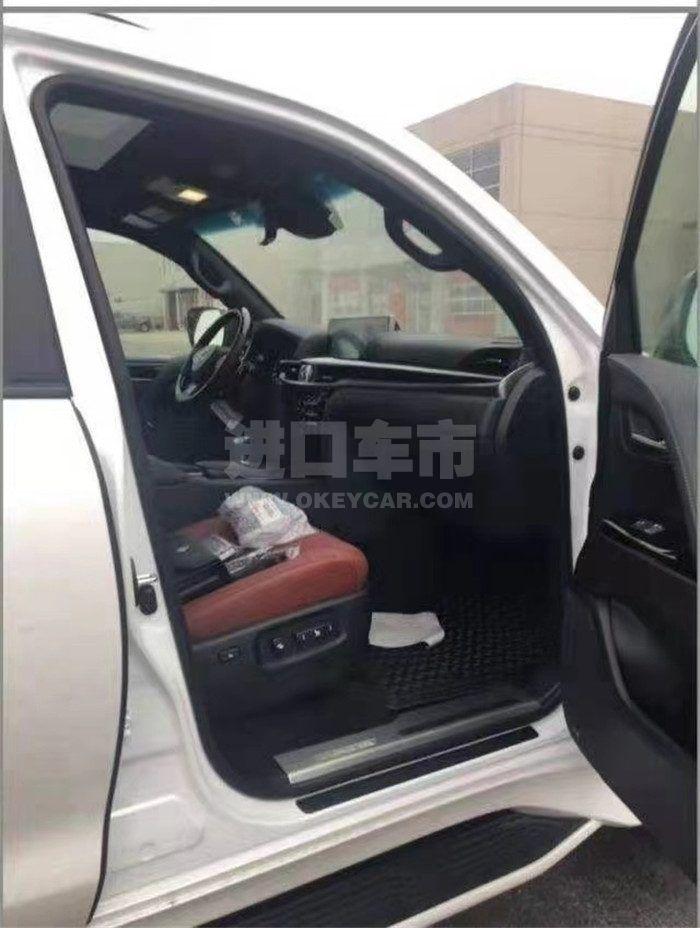 afc5b11fecdc5916fd5801352059fac