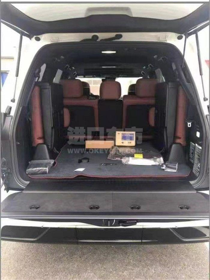 0a805b5a78fe778a95c484d6de8342f