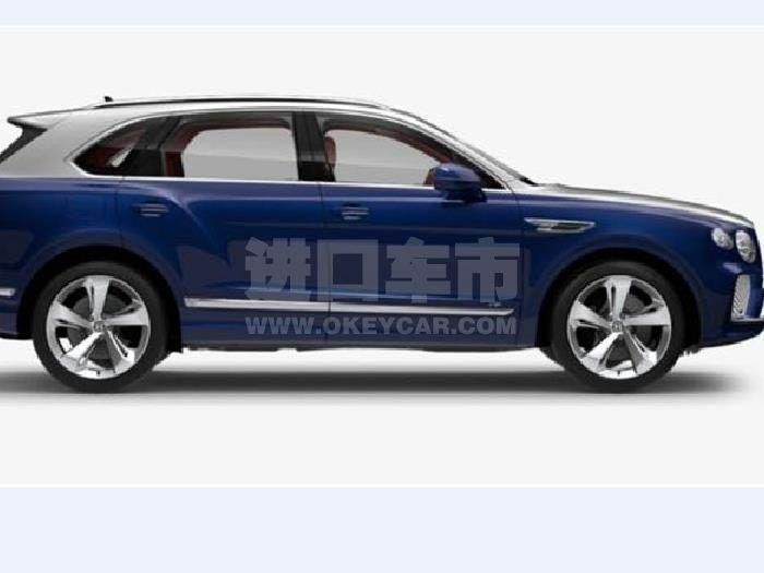 微信截图_20201009131128