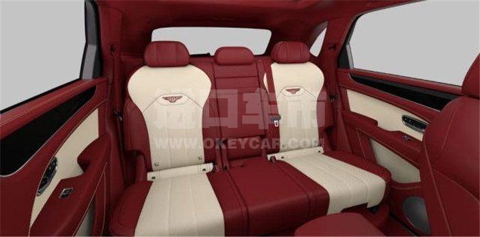 a303ce599c3bf73f4a394a460cfe0130