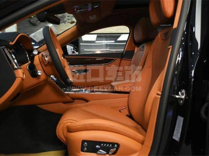 836be6849ccc7d28e928030afb9c7a29