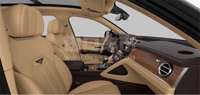 2b2326de093a888b21200eba4bf26b87