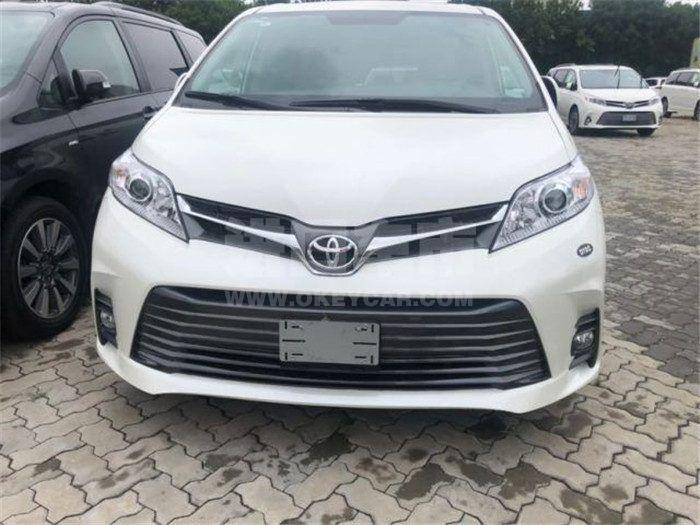 d8603dcb6f80797cf6b7c120745a93b5