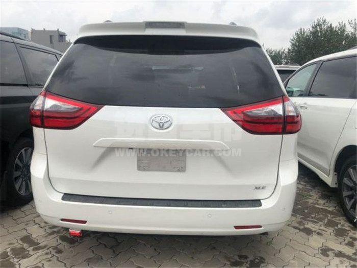 c253dfdebf1792e7aa6c06ed4010638c