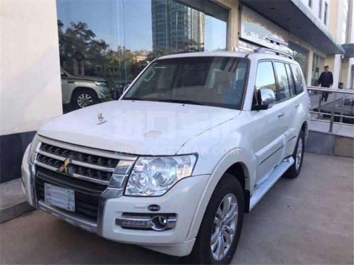 84659957dee642b51cce40517264f563