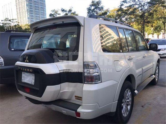 834050b7b0cb197a910910c72932aef4