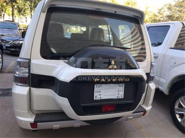 20308886d8dc3914d3befd01fb97ad18