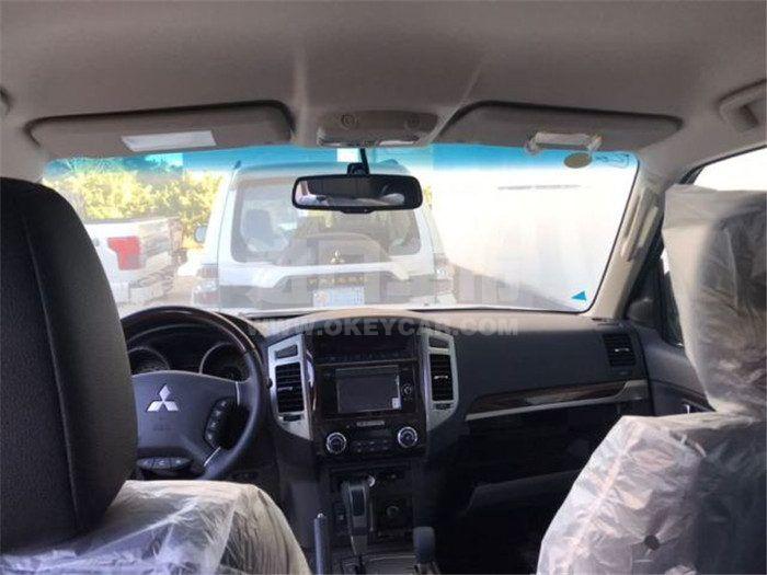 d18fb0c06bb65785a8fbb22d207c1e84