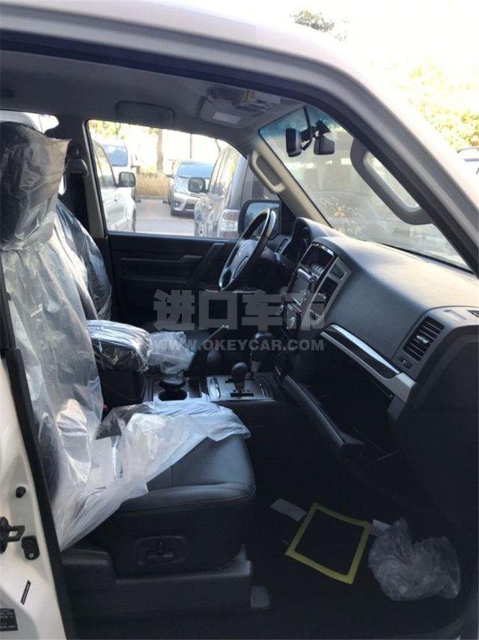 fd8973174d61f801b797891a2ebe90bd