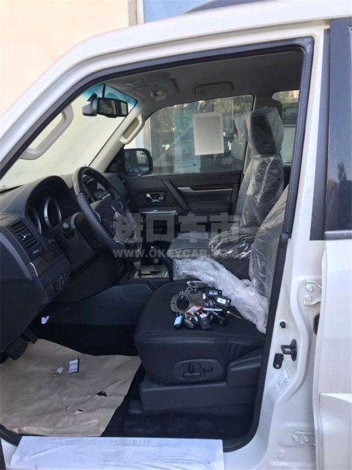 c2fc55317487a56ac1e127e93dea5f43