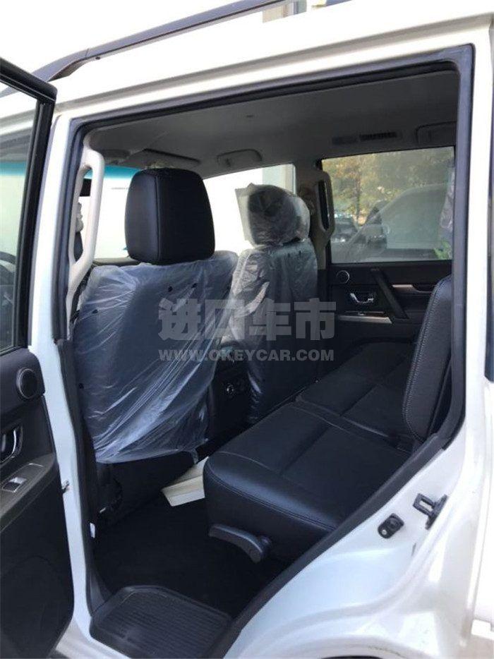 b9546d3495933950752e6800616e5c7d