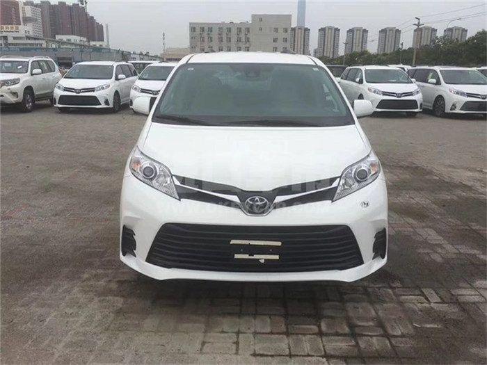 9d24741e5a7da30a9128bb458a3b7b9a