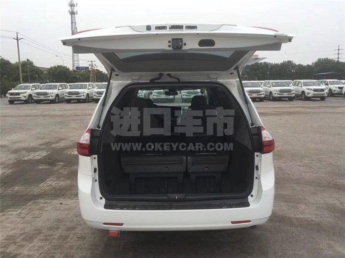 031344c4fd5f29a7df30a9f4ab68dd1a