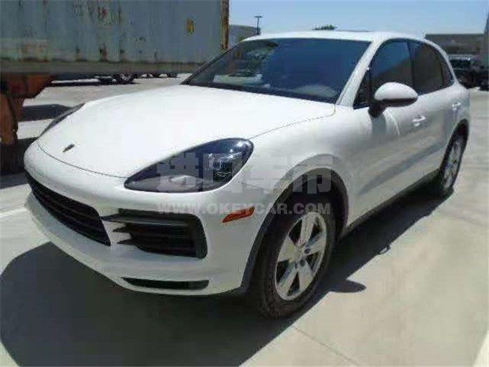 0ef62fe2a1fc3e4549a49cdb1542291