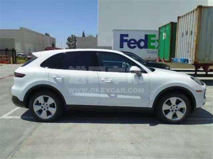 2bd99b123668b4bbf41ae5e61741f00