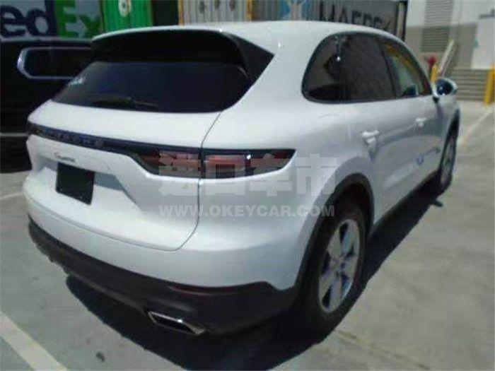 91132c8542b0a13146112bb46230250