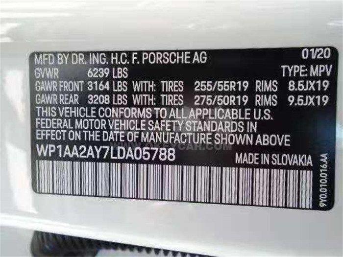 cca99bbea913ceb48fdcb506080b557