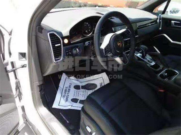 8e4745d246510e874691effc4abe329