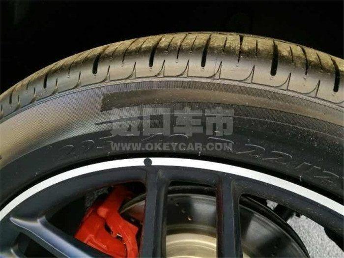 7a0860f6376b4ff3e90b77e32065903