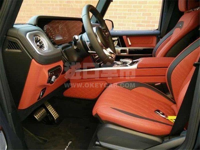 f8e65a27df3e9b76f41de2cf7892d22