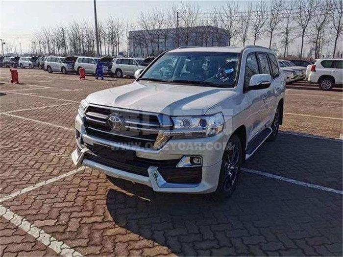 微信截图_20200622161209