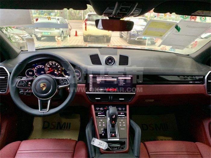 c44e879e481ba0a852b0c2ca0cd77d9f