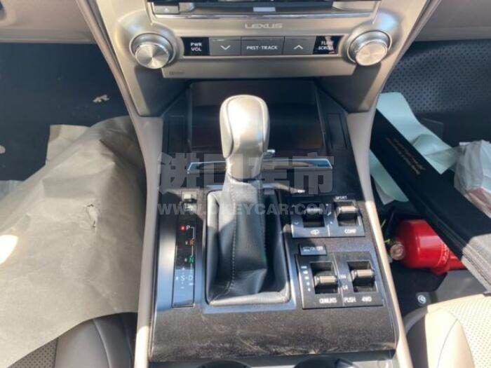 QQ截图20200423091913