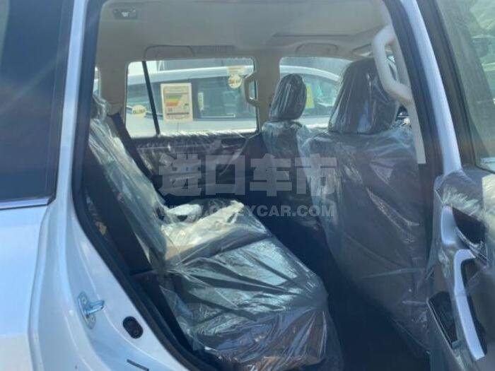 QQ截图20200423091947