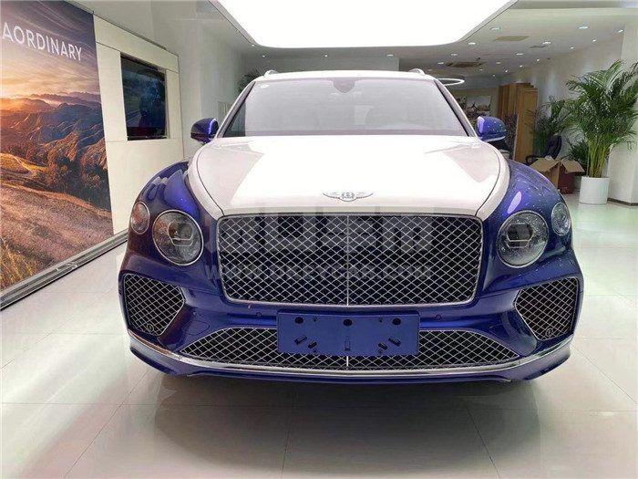 微信图片_20201225154827