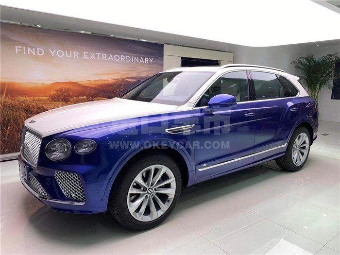 微信图片_202012251548271