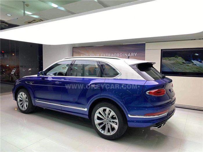 微信图片_202012251548276