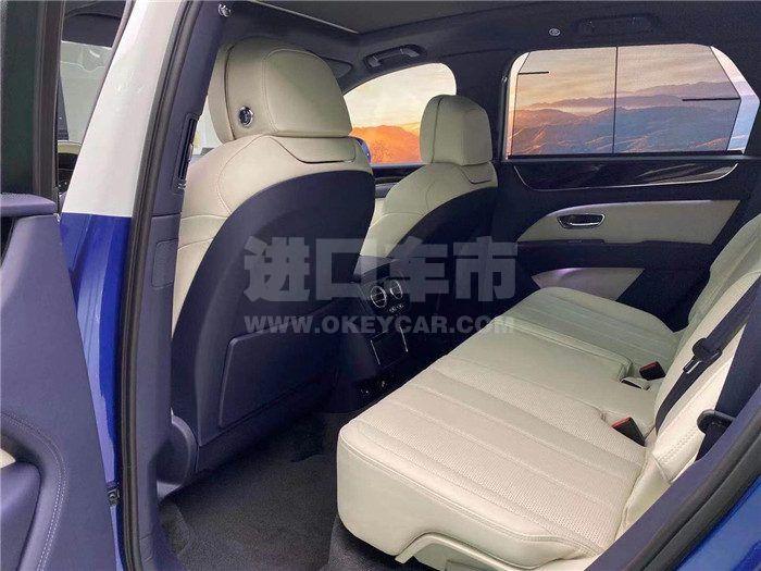 微信图片_202012251548275